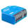 Inteligentny sterownik Shelly Sterownik 1 Gen4 Zigbee/Matter